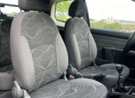 Fiat Strada Hard Working 1.4 Flex 3p (Impecável – Manual – Completa)