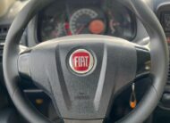 Fiat Strada Hard Working 1.4 Flex 3p (Impecável – Manual – Completa)