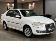 Fiat Siena ELX 1.4 Fire Flex 4P (Completo – Manual 5M – Impecável)
