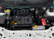 Fiat Siena ELX 1.4 Fire Flex 4P (Completo – Manual 5M – Impecável)