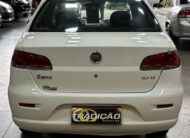 Fiat Siena ELX 1.4 Fire Flex 4P (Completo – Manual 5M – Impecável)