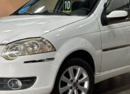 Fiat Siena ELX 1.4 Fire Flex 4P (Completo – Manual 5M – Impecável)