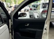 Fiat Siena ELX 1.4 Fire Flex 4P (Completo – Manual 5M – Impecável)