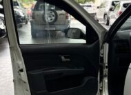 Fiat Siena ELX 1.4 Fire Flex 4P (Completo – Manual 5M – Impecável)