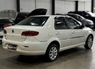 Fiat Siena ELX 1.4 Fire Flex 4P (Completo – Manual 5M – Impecável)