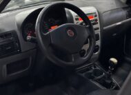 Fiat Siena ELX 1.4 Fire Flex 4P (Completo – Manual 5M – Impecável)