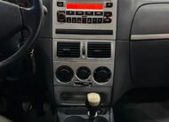 Fiat Siena ELX 1.4 Fire Flex 4P (Completo – Manual 5M – Impecável)