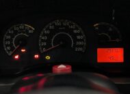 Fiat Siena ELX 1.4 Fire Flex 4P (Completo – Manual 5M – Impecável)