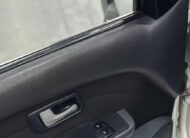 Fiat Siena ELX 1.4 Fire Flex 4P (Completo – Manual 5M – Impecável)
