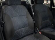 Fiat Siena ELX 1.4 Fire Flex 4P (Completo – Manual 5M – Impecável)