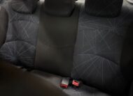 Fiat Siena ELX 1.4 Fire Flex 4P (Completo – Manual 5M – Impecável)