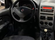 Fiat Siena ELX 1.4 Fire Flex 4P (Completo – Manual 5M – Impecável)