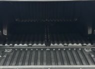 Volkswagen Nova Saveiro Highline Cabine Dupla 1.6 Flex (Impecável – Bancos em Couro – Manual – 2 Portas)
