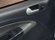 Volkswagen Nova Saveiro Highline Cabine Dupla 1.6 Flex (Impecável – Bancos em Couro – Manual – 2 Portas)