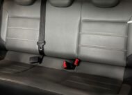 Volkswagen Nova Saveiro Highline Cabine Dupla 1.6 Flex (Impecável – Bancos em Couro – Manual – 2 Portas)