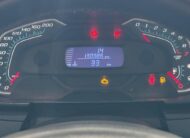 Chevrolet Montana LS 1.4 Flex 2P (Completa – Manual)