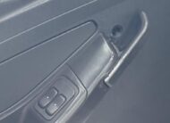 Chevrolet Montana LS 1.4 Flex 2P (Completa – Manual)