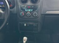 Chevrolet Montana LS 1.4 Flex 2P (Completa – Manual)