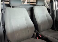 Chevrolet Montana LS 1.4 Flex 2P (Completa – Manual)