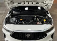 Fiat Fastback Impetus Flex 1.0 Turbo 200 (Impecável – Revisões na Concessionária – Garantia de Fábrica)