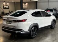 Fiat Fastback Impetus Flex 1.0 Turbo 200 (Impecável – Revisões na Concessionária – Garantia de Fábrica)