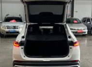 Fiat Fastback Impetus Flex 1.0 Turbo 200 (Impecável – Revisões na Concessionária – Garantia de Fábrica)