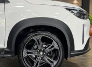 Fiat Fastback Impetus Flex 1.0 Turbo 200 (Impecável – Revisões na Concessionária – Garantia de Fábrica)
