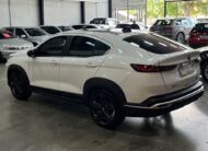 Fiat Fastback Impetus Flex 1.0 Turbo 200 (Impecável – Revisões na Concessionária – Garantia de Fábrica)