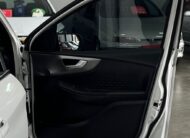 Fiat Fastback Impetus Flex 1.0 Turbo 200 (Impecável – Revisões na Concessionária – Garantia de Fábrica)