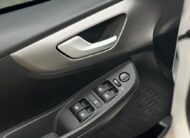 Fiat Fastback Impetus Flex 1.0 Turbo 200 (Impecável – Revisões na Concessionária – Garantia de Fábrica)