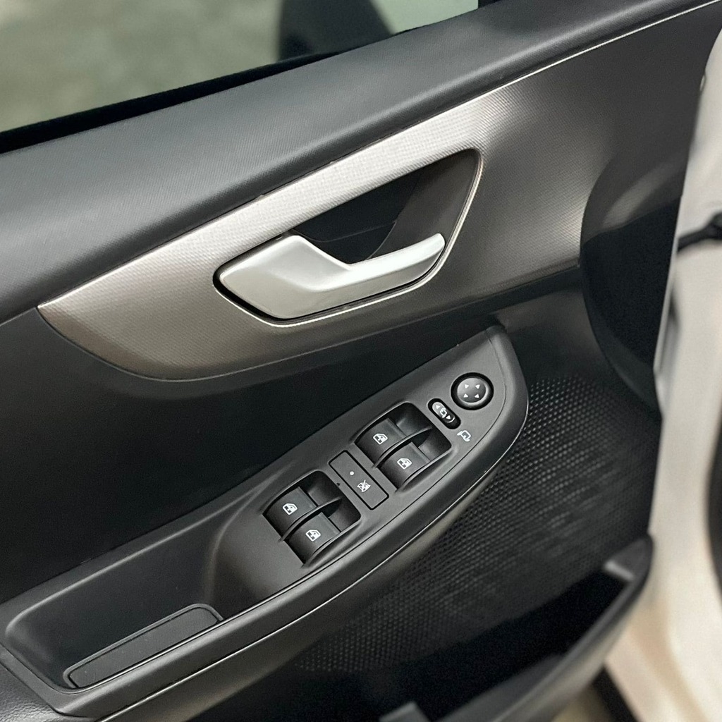 Fiat Fastback Impetus Flex 1.0 Turbo 200 (Impecável – Revisões na Concessionária – Garantia de Fábrica)