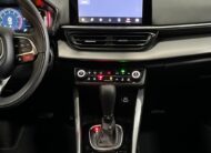 Fiat Fastback Impetus Flex 1.0 Turbo 200 (Impecável – Revisões na Concessionária – Garantia de Fábrica)