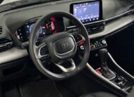 Fiat Fastback Impetus Flex 1.0 Turbo 200 (Impecável – Revisões na Concessionária – Garantia de Fábrica)
