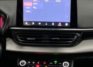 Fiat Fastback Impetus Flex 1.0 Turbo 200 (Impecável – Revisões na Concessionária – Garantia de Fábrica)
