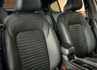 Fiat Fastback Impetus Flex 1.0 Turbo 200 (Impecável – Revisões na Concessionária – Garantia de Fábrica)