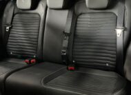 Fiat Fastback Impetus Flex 1.0 Turbo 200 (Impecável – Revisões na Concessionária – Garantia de Fábrica)