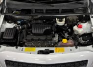 Chevrolet Montana LS 1.4 Flex (Completa – Manual 5M – Impecável)