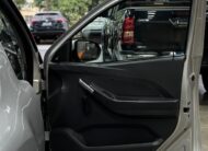 Chevrolet Montana LS 1.4 Flex (Completa – Manual 5M – Impecável)
