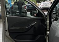 Chevrolet Montana LS 1.4 Flex (Completa – Manual 5M – Impecável)