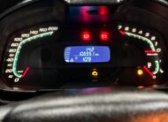 Chevrolet Montana LS 1.4 Flex (Completa – Manual 5M – Impecável)
