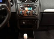 Chevrolet Montana LS 1.4 Flex (Completa – Manual 5M – Impecável)