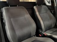 Chevrolet Montana LS 1.4 Flex (Completa – Manual 5M – Impecável)