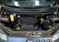Fiat Uno Way 1.0 Flex 8v (Completo – 4 Portas – Manual 5 Marchas – Ótimo estado)