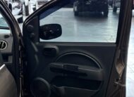 Fiat Uno Way 1.0 Flex 8v (Completo – 4 Portas – Manual 5 Marchas – Ótimo estado)