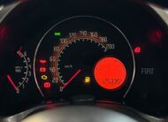 Fiat Uno Way 1.0 Flex 8v (Completo – 4 Portas – Manual 5 Marchas – Ótimo estado)