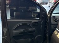 Fiat Uno Way 1.0 Flex 8v (Completo – 4 Portas – Manual 5 Marchas – Ótimo estado)