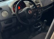 Fiat Uno Way 1.0 Flex 8v (Completo – 4 Portas – Manual 5 Marchas – Ótimo estado)