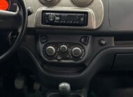 Fiat Uno Way 1.0 Flex 8v (Completo – 4 Portas – Manual 5 Marchas – Ótimo estado)