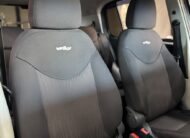 Fiat Uno Way 1.0 Flex 8v (Completo – 4 Portas – Manual 5 Marchas – Ótimo estado)