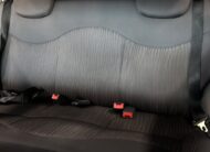 Fiat Uno Way 1.0 Flex 8v (Completo – 4 Portas – Manual 5 Marchas – Ótimo estado)